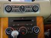 LAND ROVER Range Rover Sport HSE