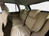 LAND ROVER Range Rover Sport HSE