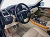 LAND ROVER Range Rover Sport HSE