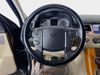 LAND ROVER Range Rover Sport HSE