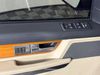LAND ROVER Range Rover Sport HSE