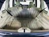 LAND ROVER Range Rover Sport HSE
