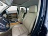 LAND ROVER Range Rover Sport HSE