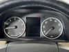 LAND ROVER Range Rover Sport HSE