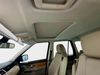 LAND ROVER Range Rover Sport HSE