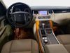 LAND ROVER Range Rover Sport HSE