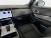 LAND ROVER Range Rover Velar S