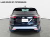 LAND ROVER Range Rover Velar S