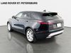 LAND ROVER Range Rover Velar S