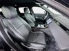 LAND ROVER Range Rover Velar S