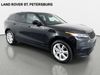 LAND ROVER Range Rover Velar S