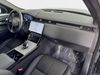 LAND ROVER Range Rover Velar S