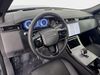 LAND ROVER Range Rover Velar S