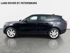 LAND ROVER Range Rover Velar S