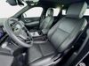 LAND ROVER Range Rover Velar S