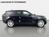 LAND ROVER Range Rover Velar S