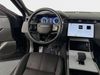 LAND ROVER Range Rover Velar S