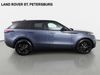 LAND ROVER Range Rover Velar S