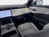 LAND ROVER Range Rover Velar S