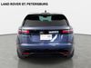 LAND ROVER Range Rover Velar S