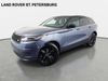 LAND ROVER Range Rover Velar S