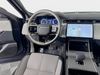 LAND ROVER Range Rover Velar S