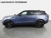 LAND ROVER Range Rover Velar S