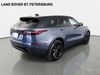 LAND ROVER Range Rover Velar S