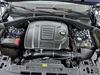 LAND ROVER Range Rover Velar S