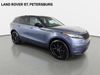 LAND ROVER Range Rover Velar S