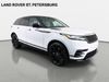 LAND ROVER Range Rover Velar Dynamic SE