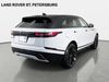LAND ROVER Range Rover Velar Dynamic SE