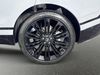 LAND ROVER Range Rover Velar Dynamic SE