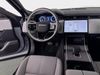 LAND ROVER Range Rover Velar Dynamic SE