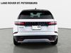LAND ROVER Range Rover Velar Dynamic SE