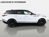 LAND ROVER Range Rover Velar Dynamic SE