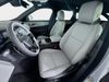 LAND ROVER Range Rover Velar Dynamic SE