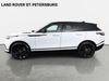 LAND ROVER Range Rover Velar Dynamic SE