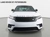 LAND ROVER Range Rover Velar Dynamic SE