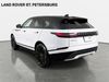 LAND ROVER Range Rover Velar Dynamic SE