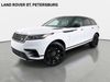 LAND ROVER Range Rover Velar Dynamic SE