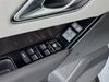 LAND ROVER Range Rover Velar Dynamic SE