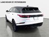 LAND ROVER Range Rover Velar Dynamic SE