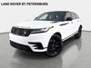 LAND ROVER Range Rover Velar Dynamic SE