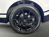 LAND ROVER Range Rover Velar Dynamic SE