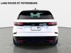 LAND ROVER Range Rover Velar Dynamic SE