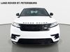 LAND ROVER Range Rover Velar Dynamic SE