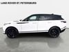 LAND ROVER Range Rover Velar Dynamic SE