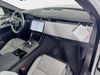 LAND ROVER Range Rover Velar Dynamic SE