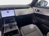 LAND ROVER Range Rover Velar Dynamic SE